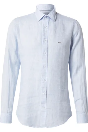 Michael Kors Camisa