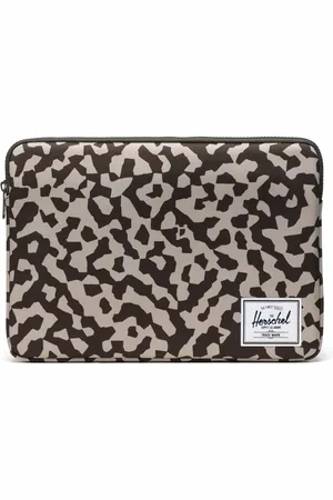 Herschel Bolsa para portátil 