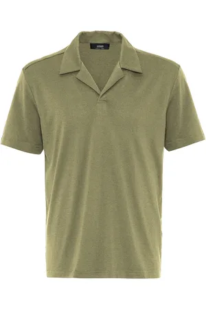 Antioch Camiseta