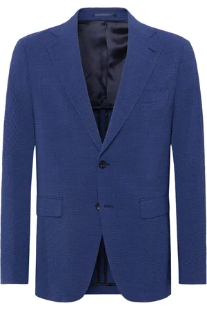 Boggi Milano Chaqueta saco