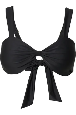 CITA MAASS Top de bikini