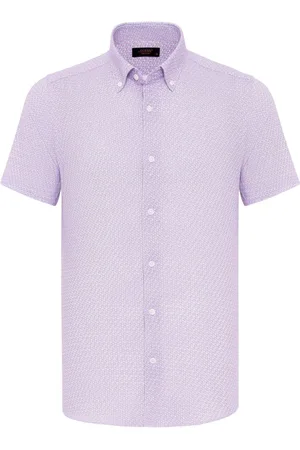 By Diess Collection Camisa