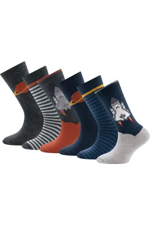 Ewers Calcetines