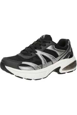 Skechers Zapatillas deportivas bajas 