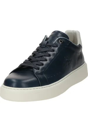 La Martina Zapatillas deportivas bajas