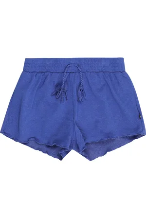 Molo Traje de baño 