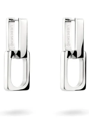 liebeskind Pendientes