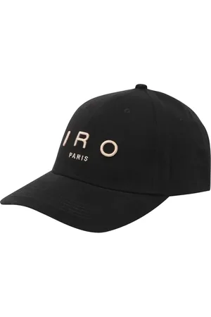 IRO Gorra 