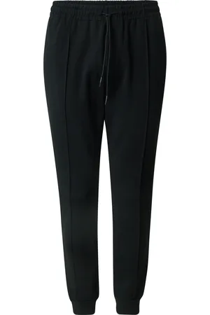 Antony Morato Pantalón
