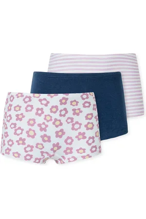 Schiesser Calzoncillo