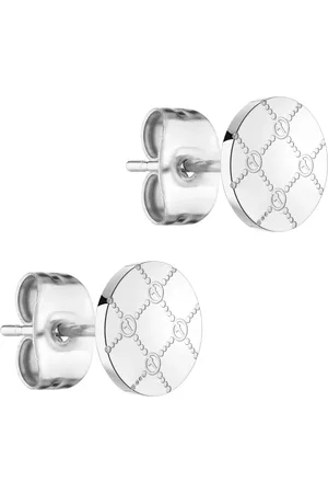 Tamaris Pendientes