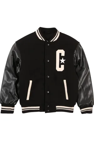 Converse Chaqueta de entretiempo