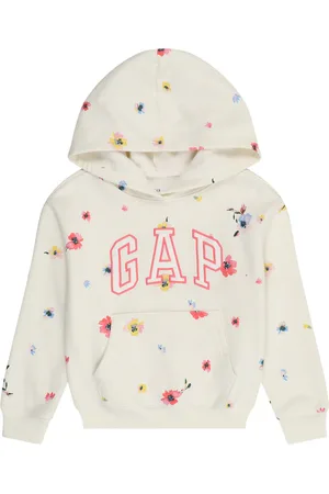 GAP Sudadera 