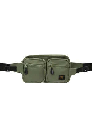 Alpha Industries Riñonera