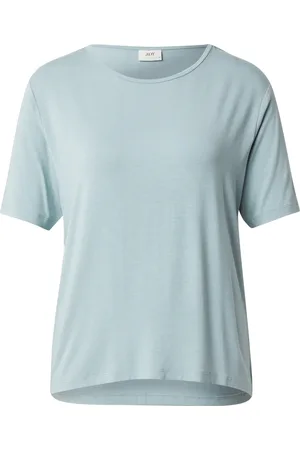 JDY Camiseta 