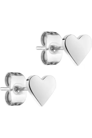 Tamaris Pendientes