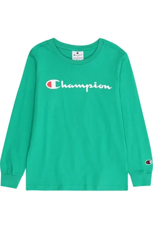 Champion Camiseta