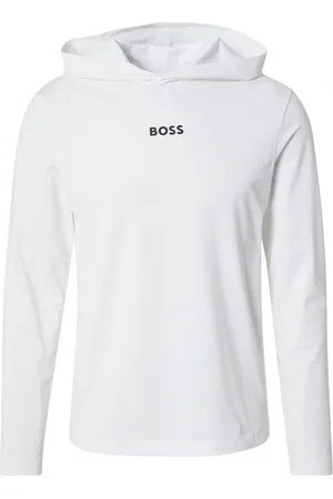 HUGO BOSS Camiseta funcional 