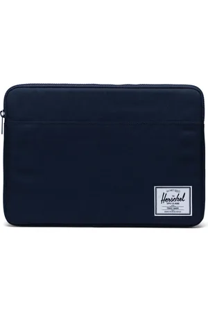 Herschel Bolsa para portátil 