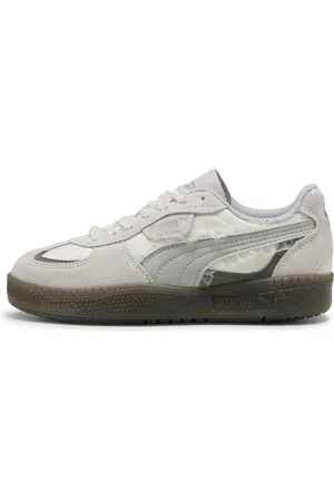 PUMA Zapatillas deportivas bajas