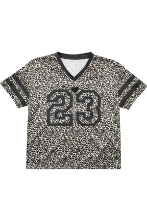ONLY Camiseta 