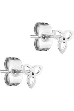 Tamaris Pendientes