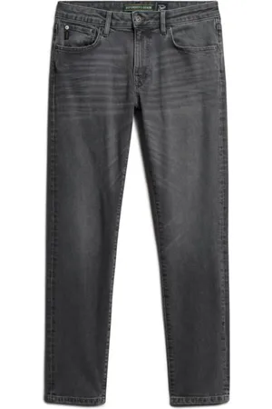 Superdry Vaquero 