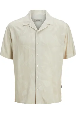 JJ Camisa 