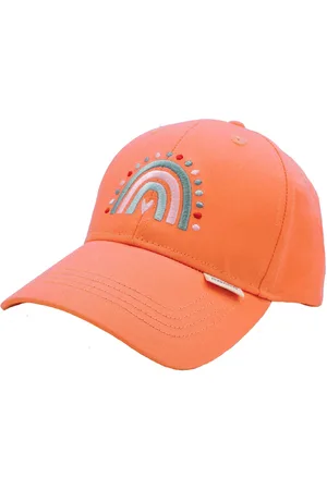 maximo Sombrero