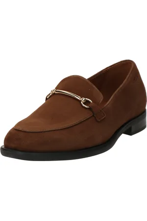 Vagabond Zapatillas 