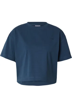 ICANIWILL Camiseta funcional 