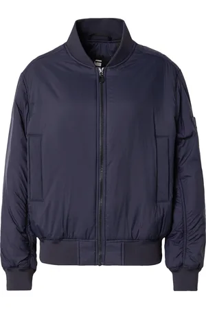 G-Star Chaqueta de entretiempo