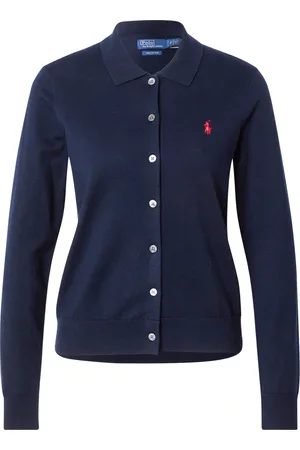 Ralph Lauren Cárdigan
