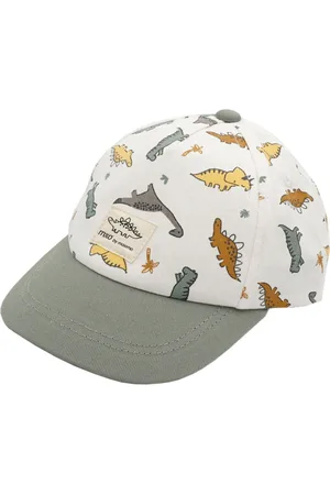 maximo Sombrero