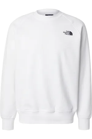 The North Face Sudadera
