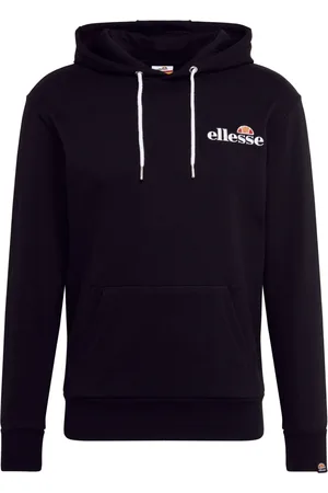 Ellesse Sudadera 