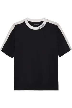 Calvin Klein Camiseta