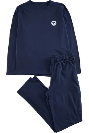 Trendyol Pijama largo