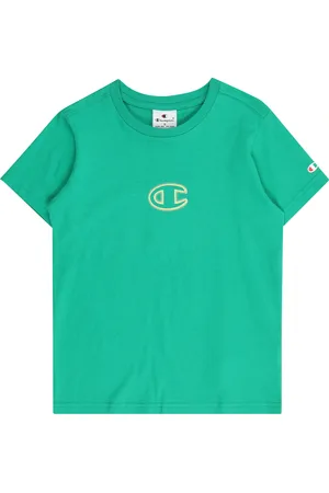Champion Camiseta