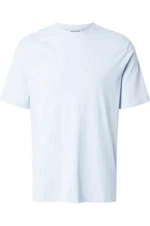 Scotch&Soda Camiseta