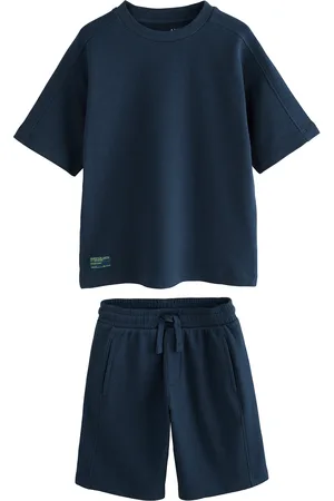 Next Conjunto