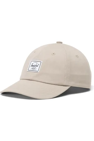 Herschel Gorra 