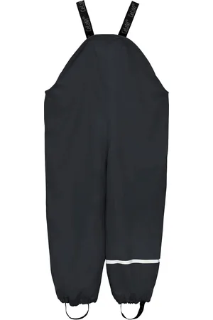 CeLaVi Pantalón funcional