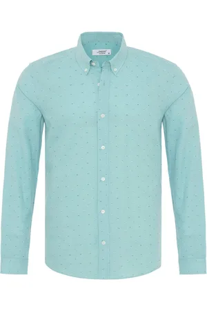 By Diess Collection Camisa