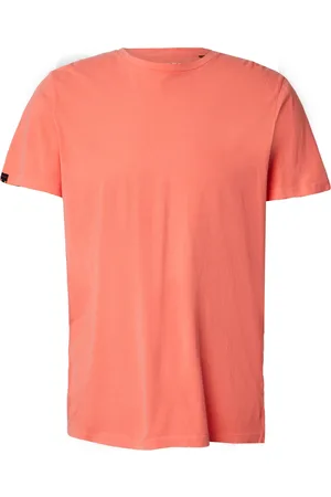 Superdry Camiseta 
