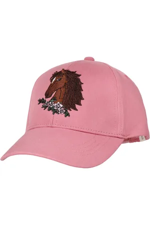 maximo Sombrero 