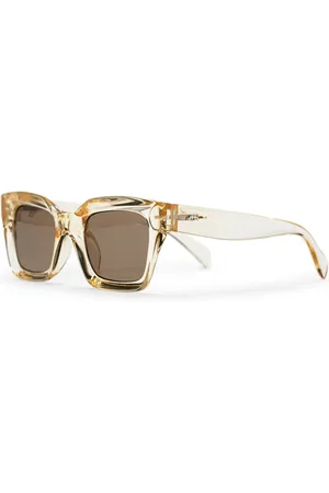 Chpo Gafas de sol 
