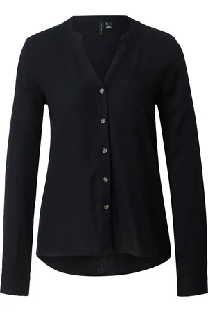 VERO MODA Blusa 