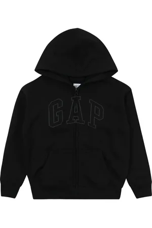 GAP Sudadera con cremallera 