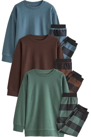 Next Pijama